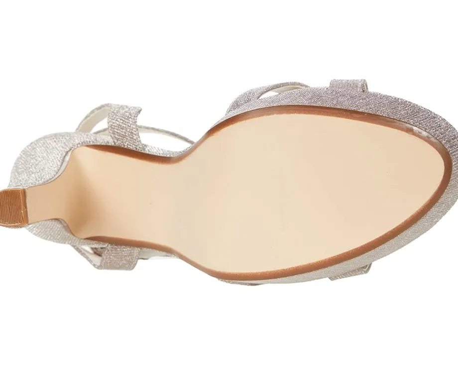 Touch Ups Women's Elena New