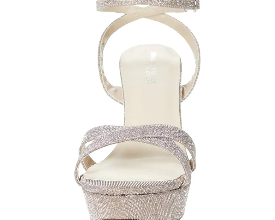 Touch Ups Women's Elena New