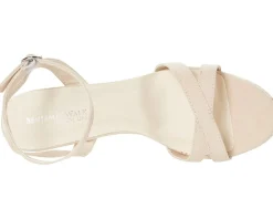 Touch Ups Women's Elena Hot