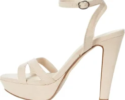 Touch Ups Women's Elena Hot