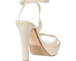 Touch Ups Women's Elena Hot