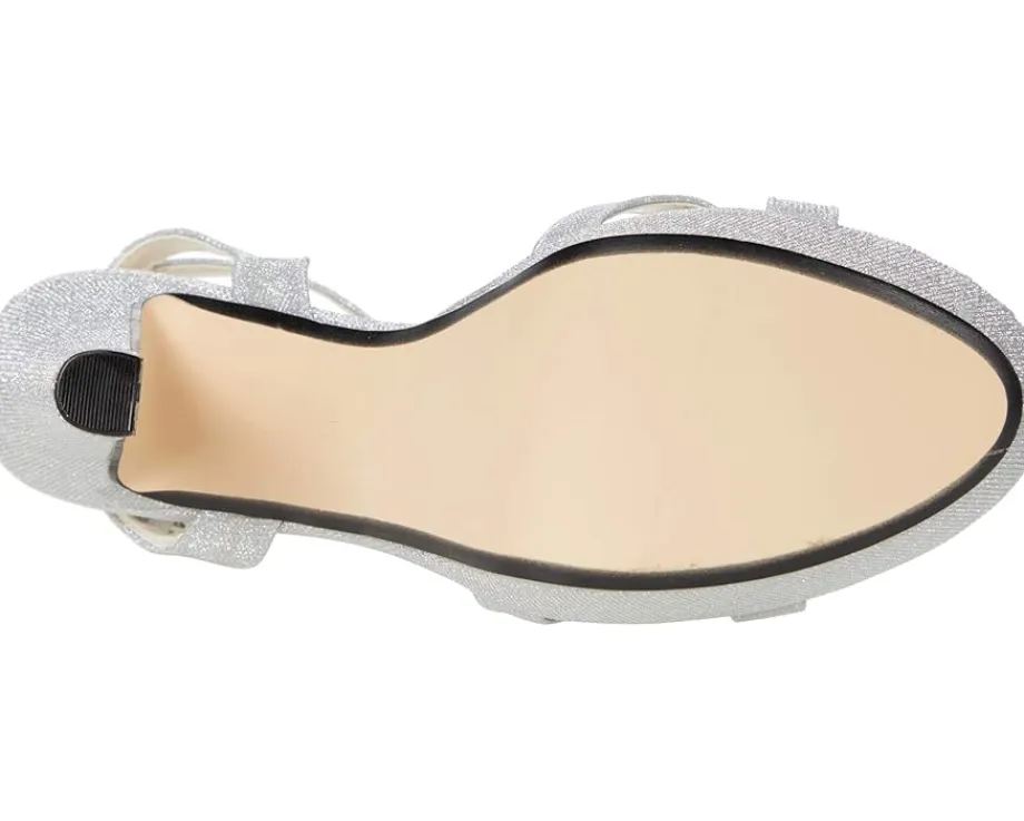 Women Touch Ups Women's Elena