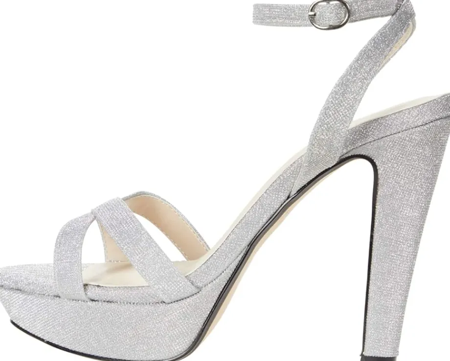 Women Touch Ups Women's Elena