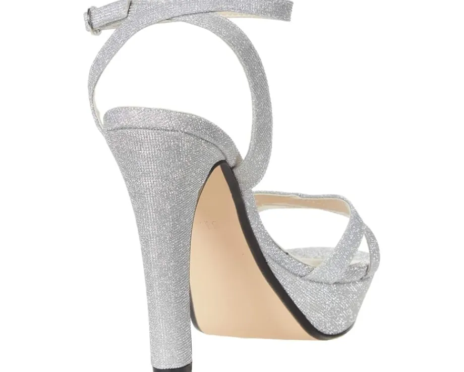 Women Touch Ups Women's Elena