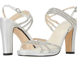 Touch Ups Women's Elizabeth New