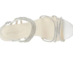 Touch Ups Women's Elizabeth New