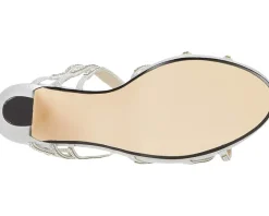 Touch Ups Women's Elizabeth New