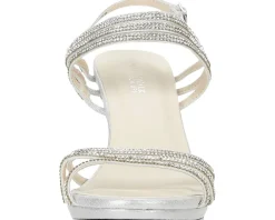 Touch Ups Women's Elizabeth New