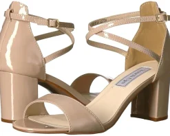 Women Touch Ups Women's Jackie