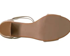 Women Touch Ups Women's Jackie