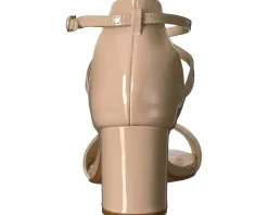 Women Touch Ups Women's Jackie