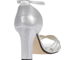 Women Touch Ups Women's Lauren