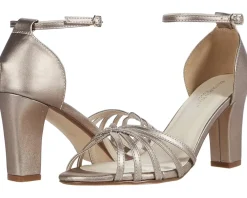 Touch Ups Women's Lauren Hot