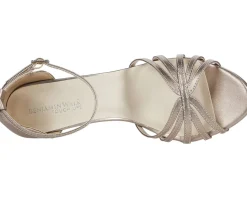 Touch Ups Women's Lauren Hot