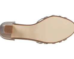 Touch Ups Women's Lauren Hot