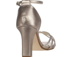 Touch Ups Women's Lauren Hot