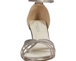 Touch Ups Women's Lauren Hot