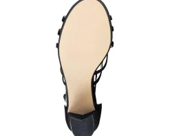 Women Touch Ups Women's Lupe