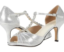 Touch Ups Women's Sadie Sale