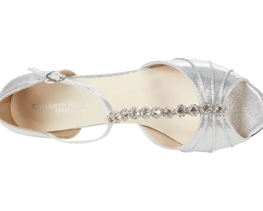 Touch Ups Women's Sadie Sale