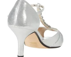 Touch Ups Women's Sadie Sale