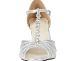 Touch Ups Women's Sadie Sale