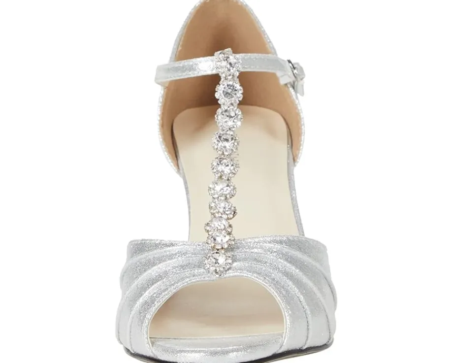 Touch Ups Women's Sadie Sale