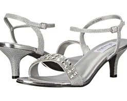 Women Touch Ups Women's Sage by Dyeables