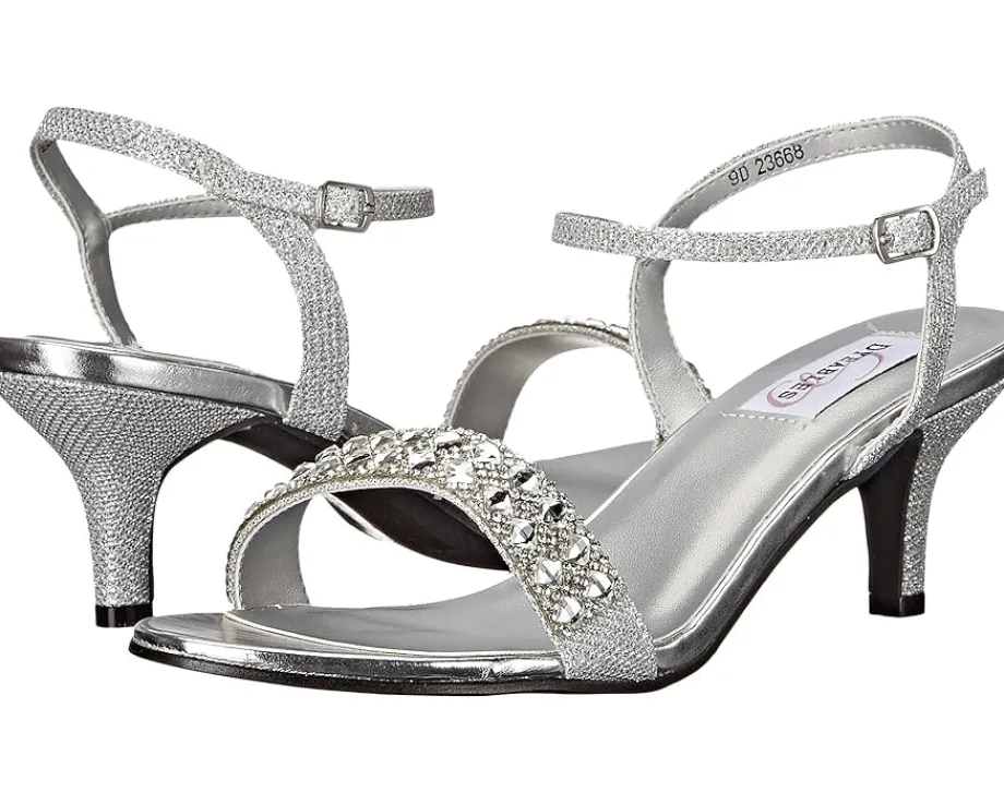 Women Touch Ups Women's Sage by Dyeables