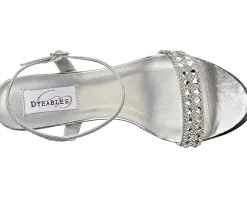 Women Touch Ups Women's Sage by Dyeables