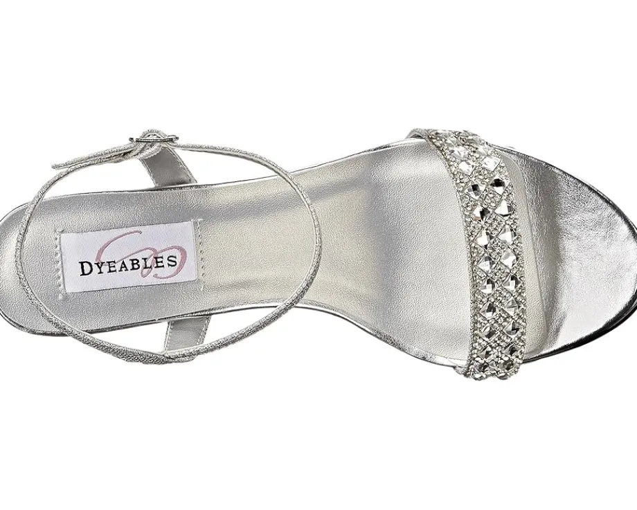 Women Touch Ups Women's Sage by Dyeables