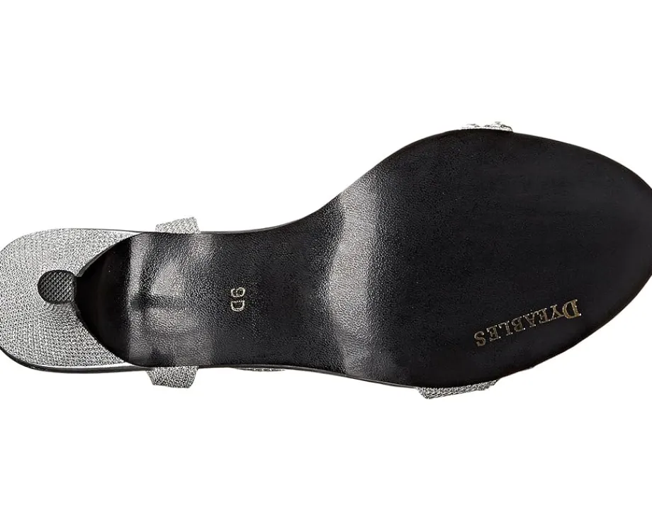 Women Touch Ups Women's Sage by Dyeables