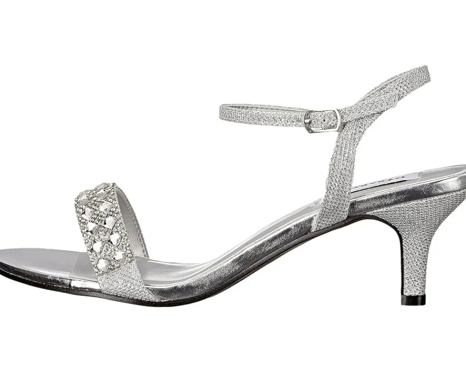 Women Touch Ups Women's Sage by Dyeables