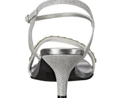 Women Touch Ups Women's Sage by Dyeables