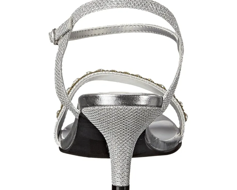 Women Touch Ups Women's Sage by Dyeables