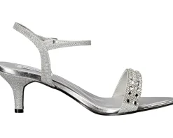 Women Touch Ups Women's Sage by Dyeables