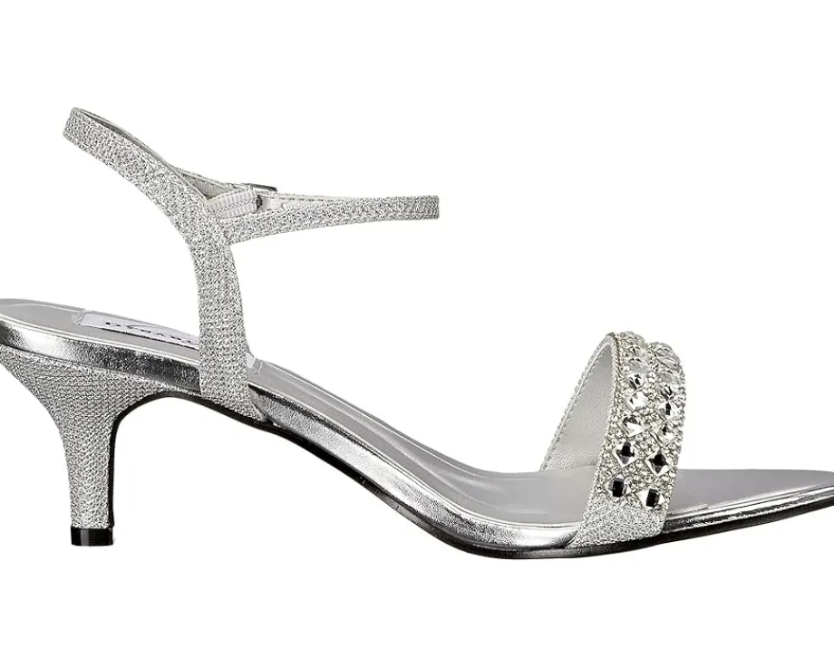 Women Touch Ups Women's Sage by Dyeables