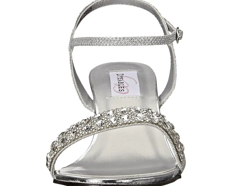 Women Touch Ups Women's Sage by Dyeables