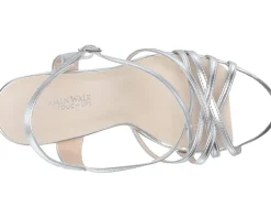 Women Touch Ups Women's Wren