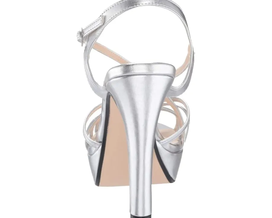 Women Touch Ups Women's Wren