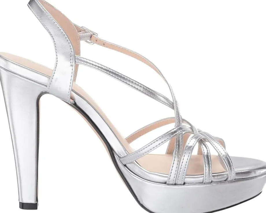 Women Touch Ups Women's Wren