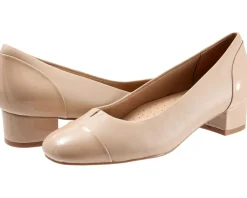 Women Trotters Women's Daisy