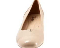 Women Trotters Women's Daisy