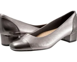 Trotters Women's Daisy Outlet