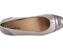 Trotters Women's Daisy Outlet