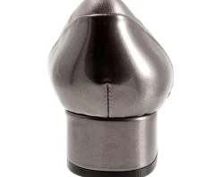 Trotters Women's Daisy Outlet