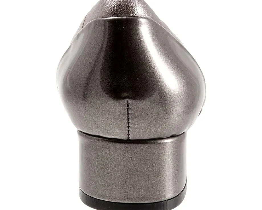 Trotters Women's Daisy Outlet