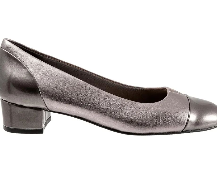 Trotters Women's Daisy Outlet