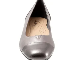 Trotters Women's Daisy Outlet