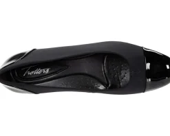 Trotters Women's Daisy Discount